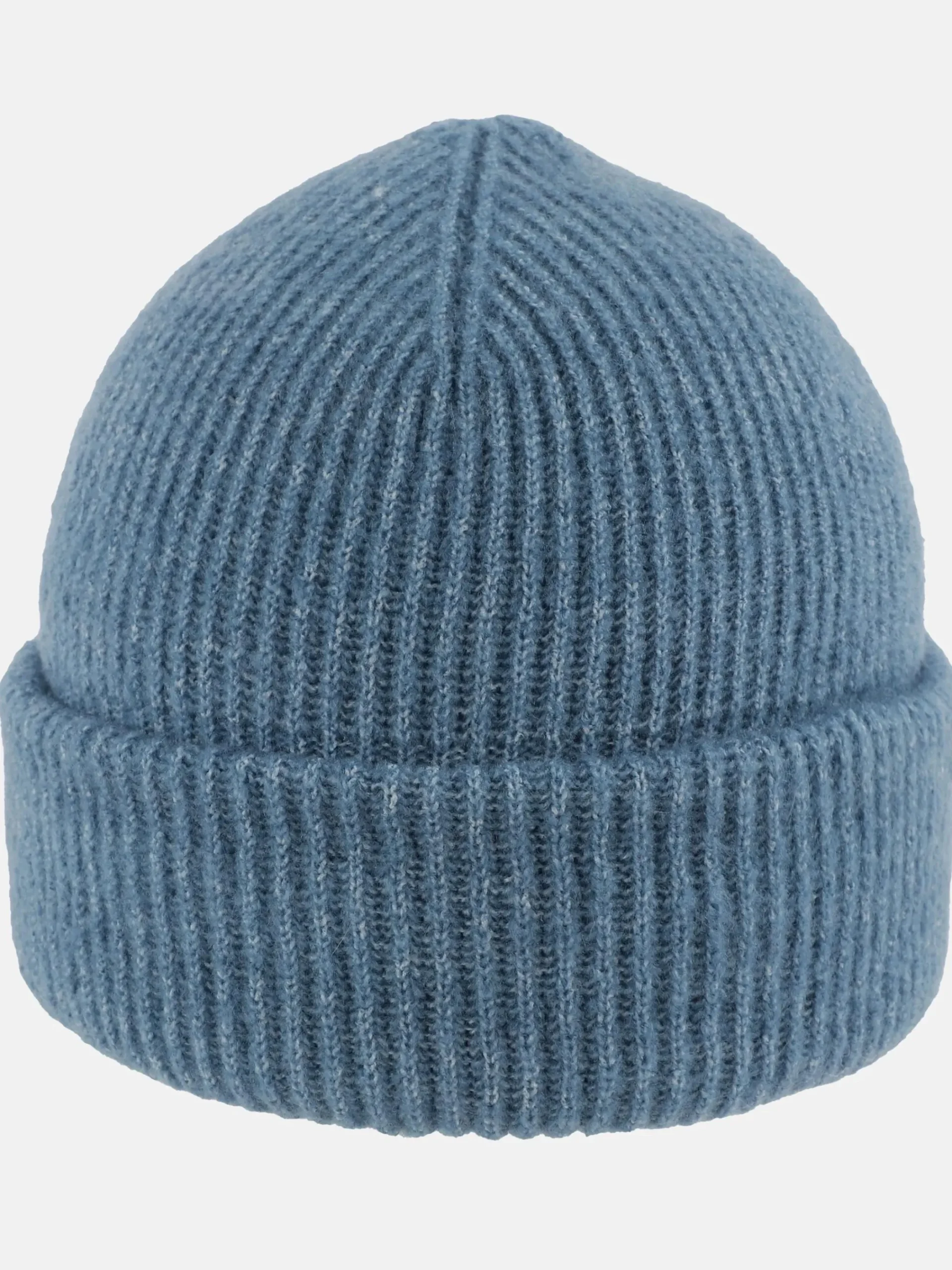 Damen Sure Damen Basic Beanie