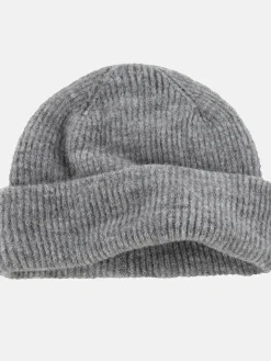 Damen Sure Damen Basic Beanie