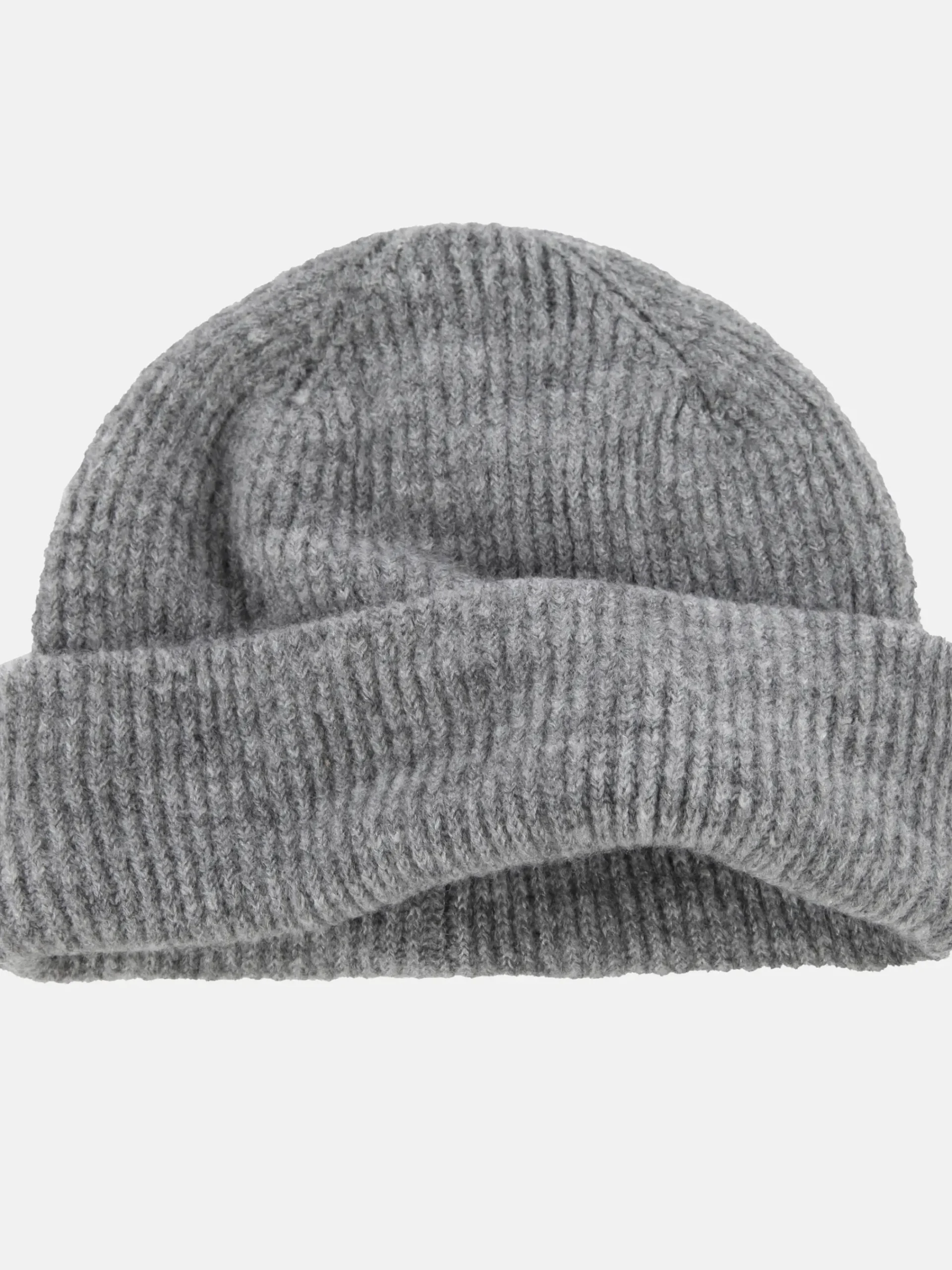 Damen Sure Damen Basic Beanie