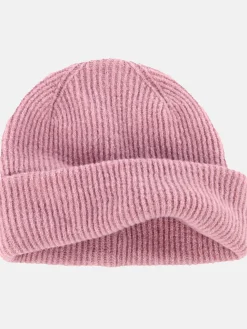 Damen Sure Damen Basic Beanie