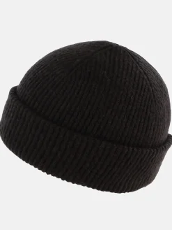 Damen Sure Damen Basic Beanie