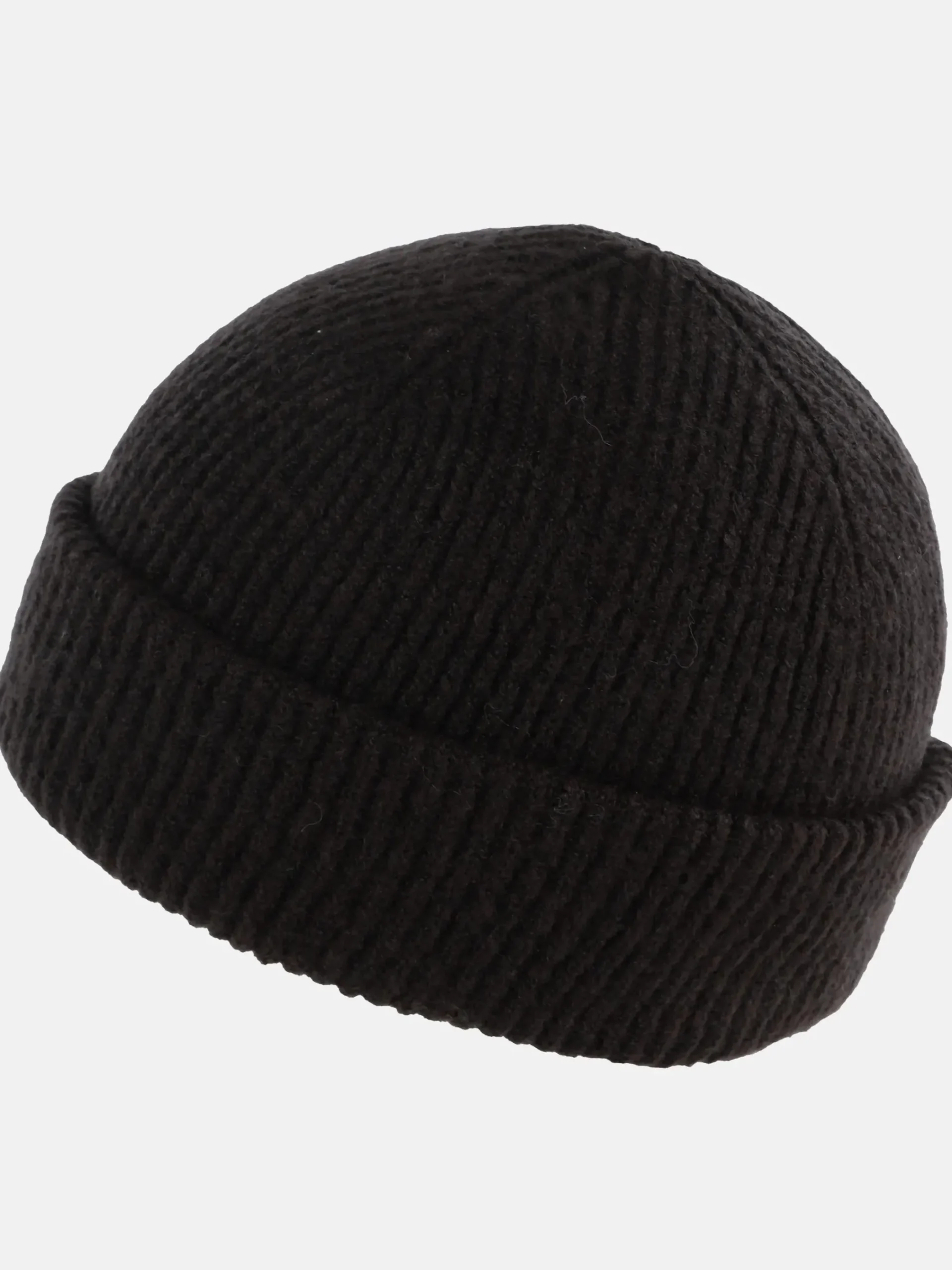 Damen Sure Damen Basic Beanie