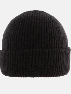 Damen Sure Damen Basic Beanie