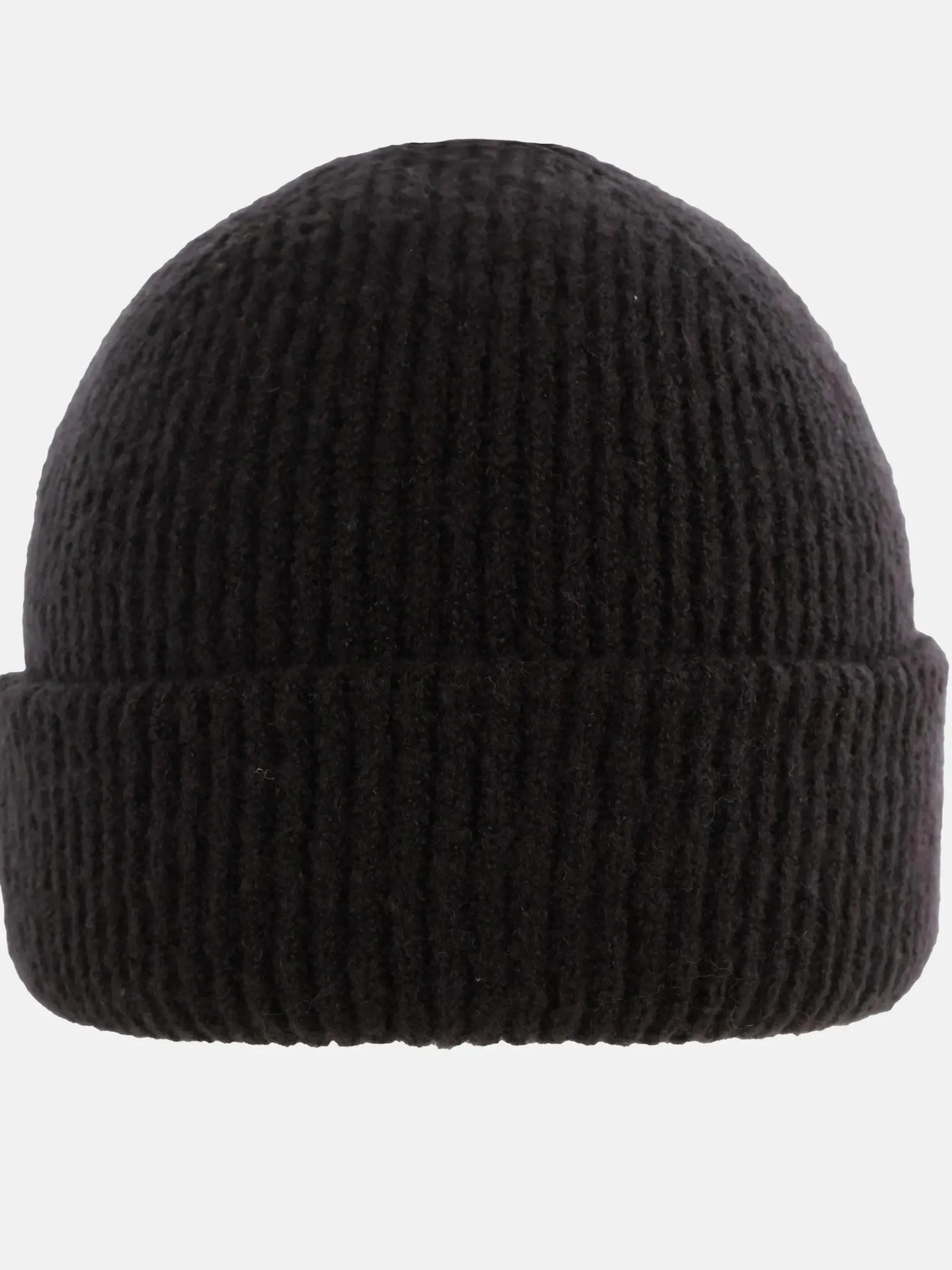 Damen Sure Damen Basic Beanie