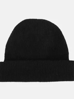 Damen Sure Damen Basic Beanie
