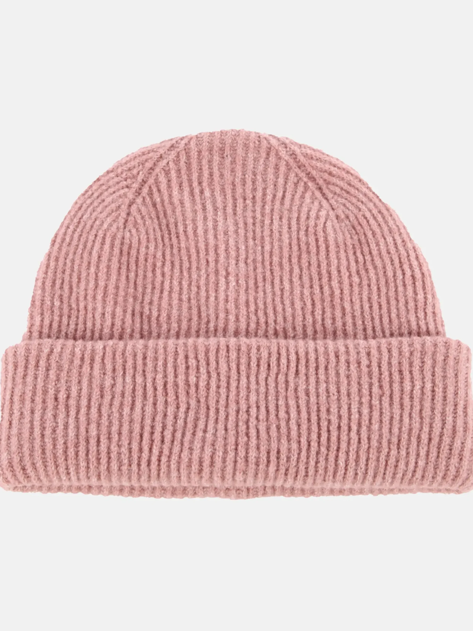 Damen Sure Damen Basic Beanie