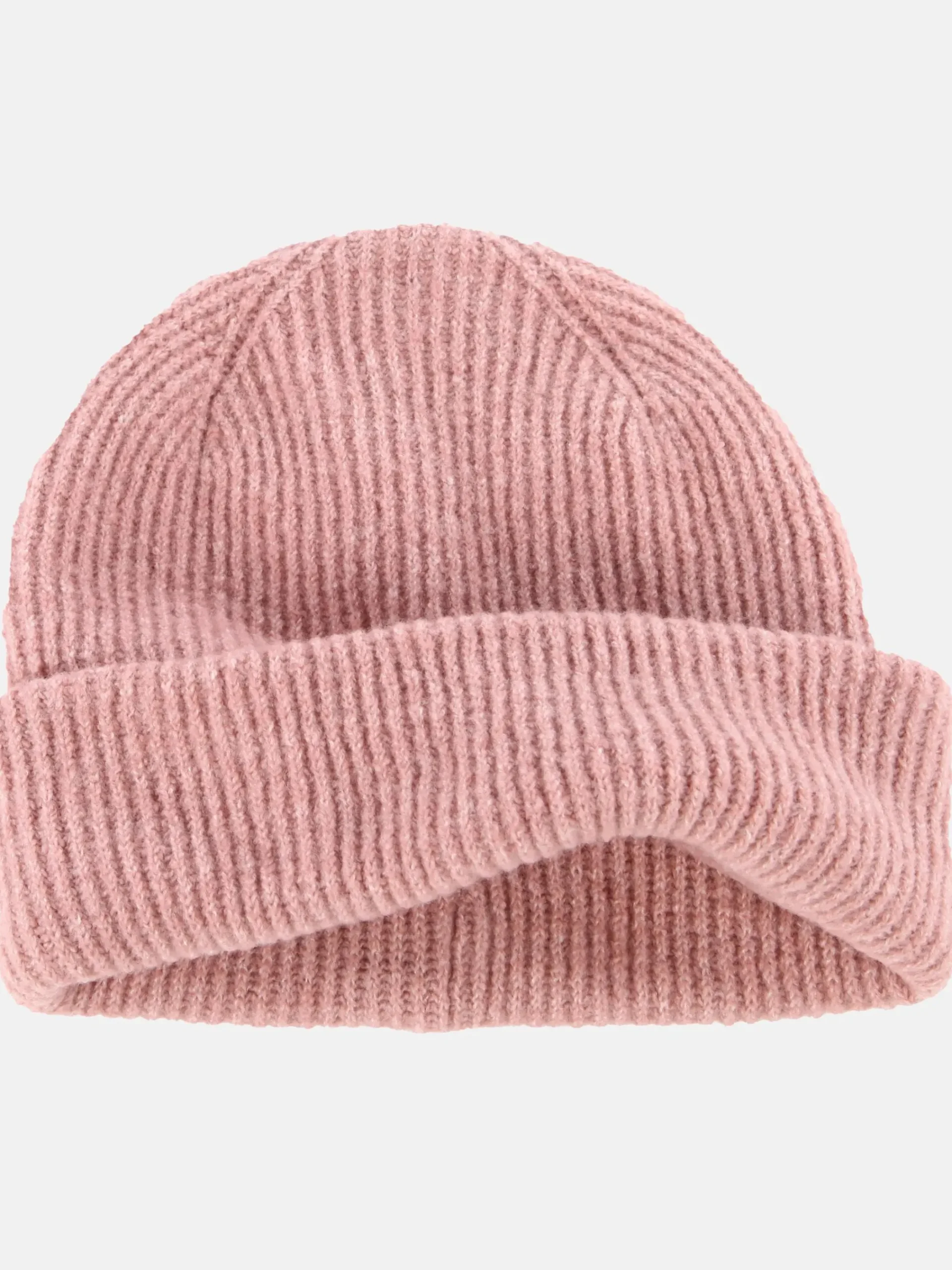 Damen Sure Damen Basic Beanie