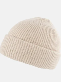 Damen Sure Damen Basic Beanie