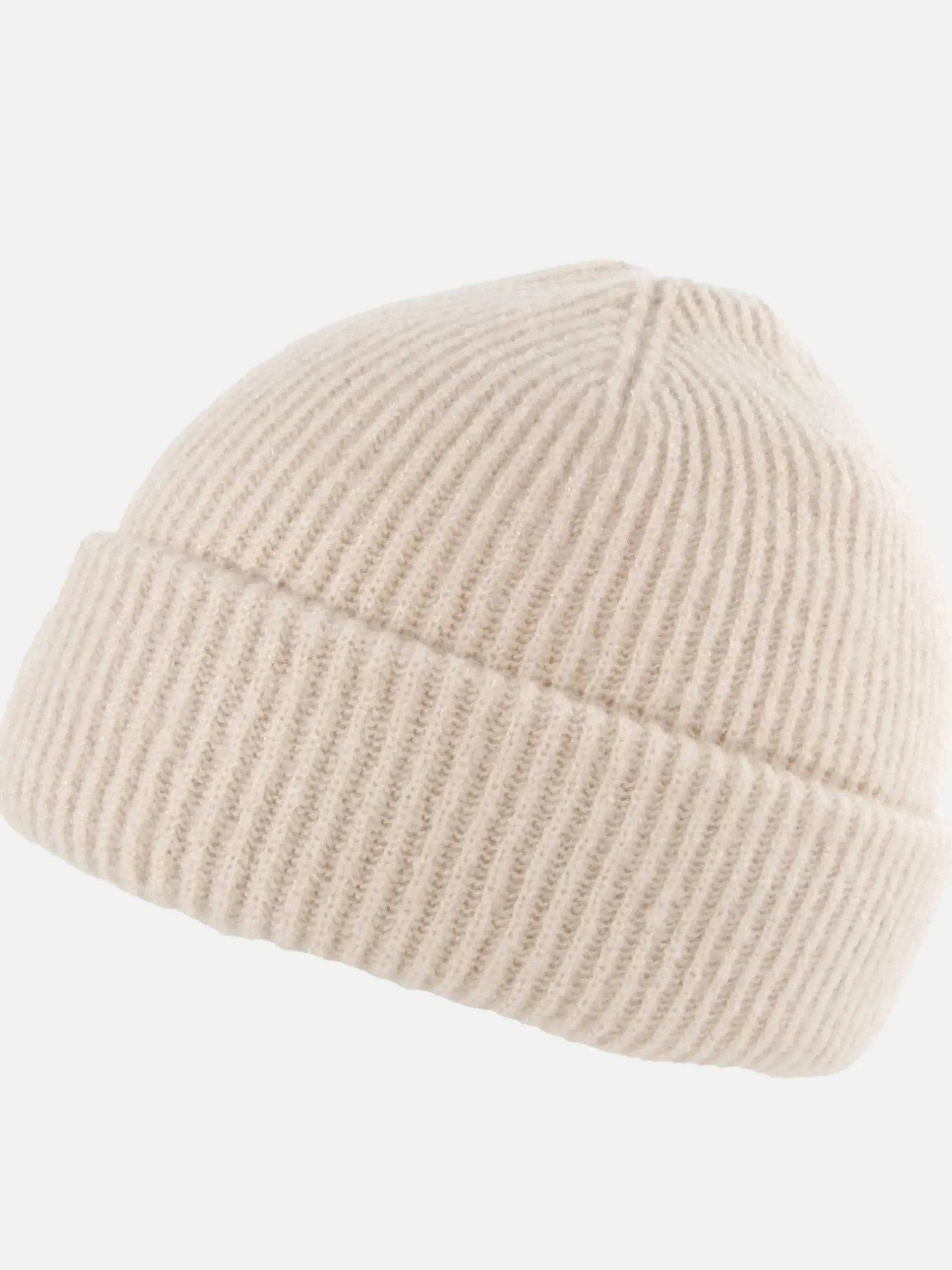 Damen Sure Damen Basic Beanie