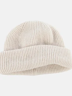 Damen Sure Damen Basic Beanie
