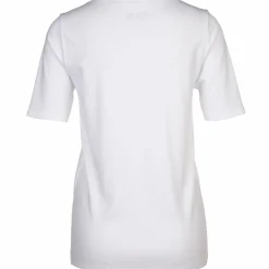 Damen Cecil Damen Basic Shirt