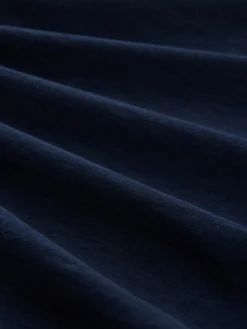 Damen Tom Tailor Damen Basic Shirt mit 3/4 Arm