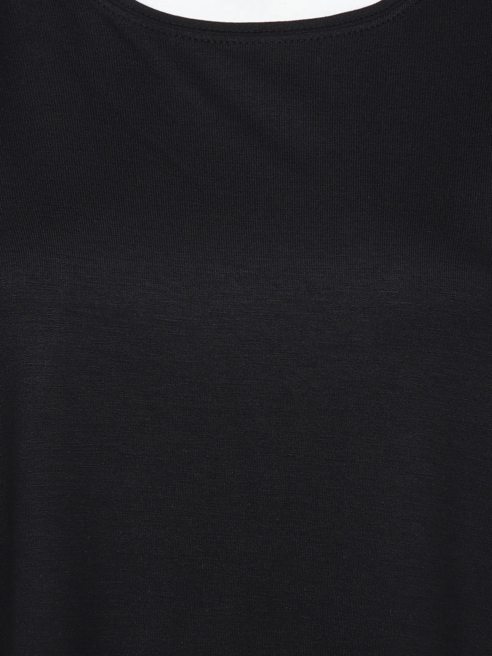 Damen Lisa Tossa Damen Basic T-Shirt