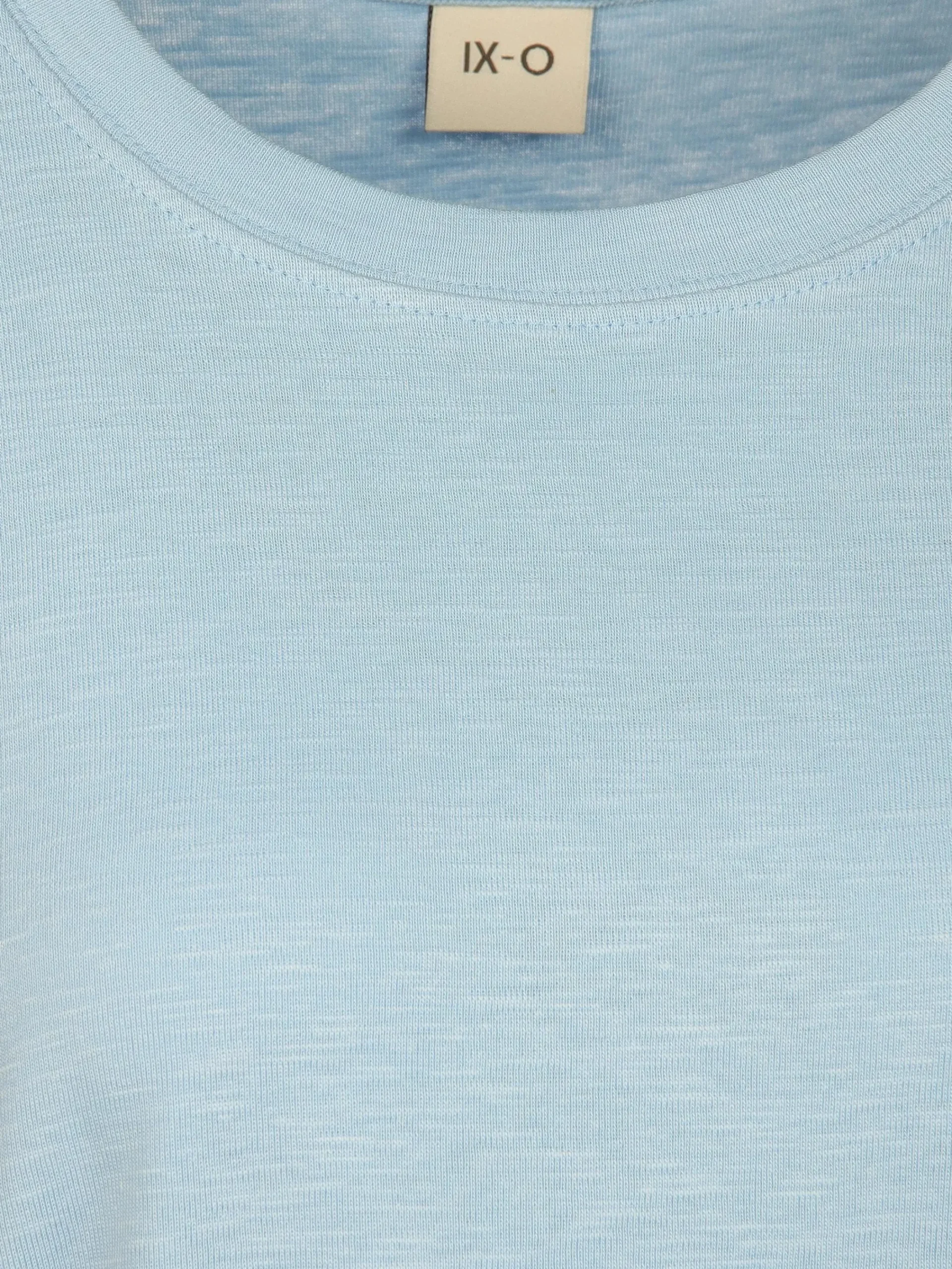 Damen IX-O Damen Basic T-Shirt