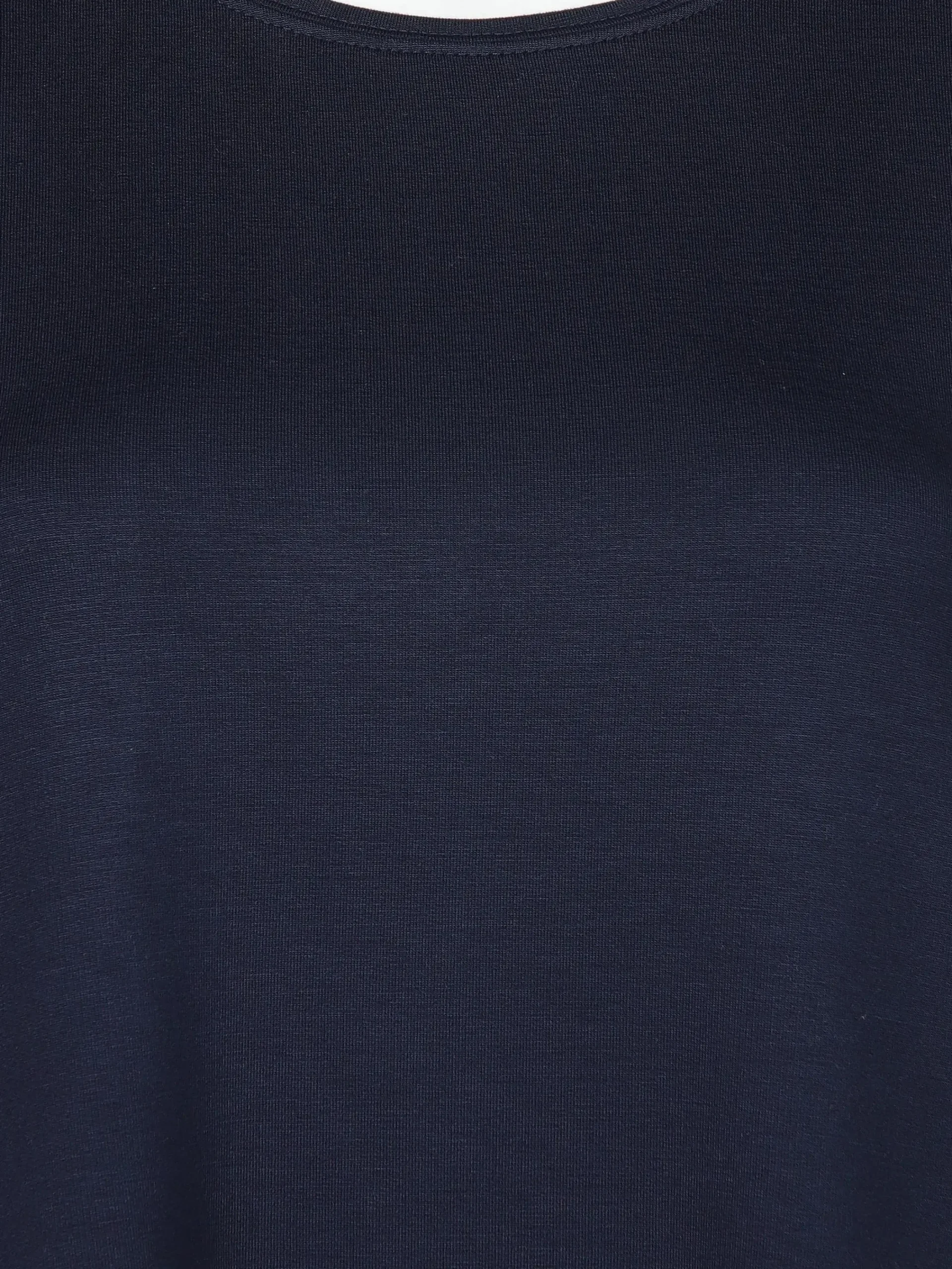 Damen Lisa Tossa Damen Basic T-Shirt