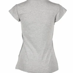 Damen IX-O Damen Basic T-Shirt