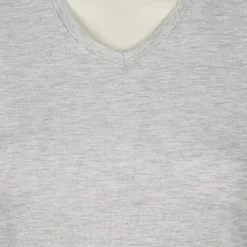 Damen IX-O Damen Basic T-Shirt