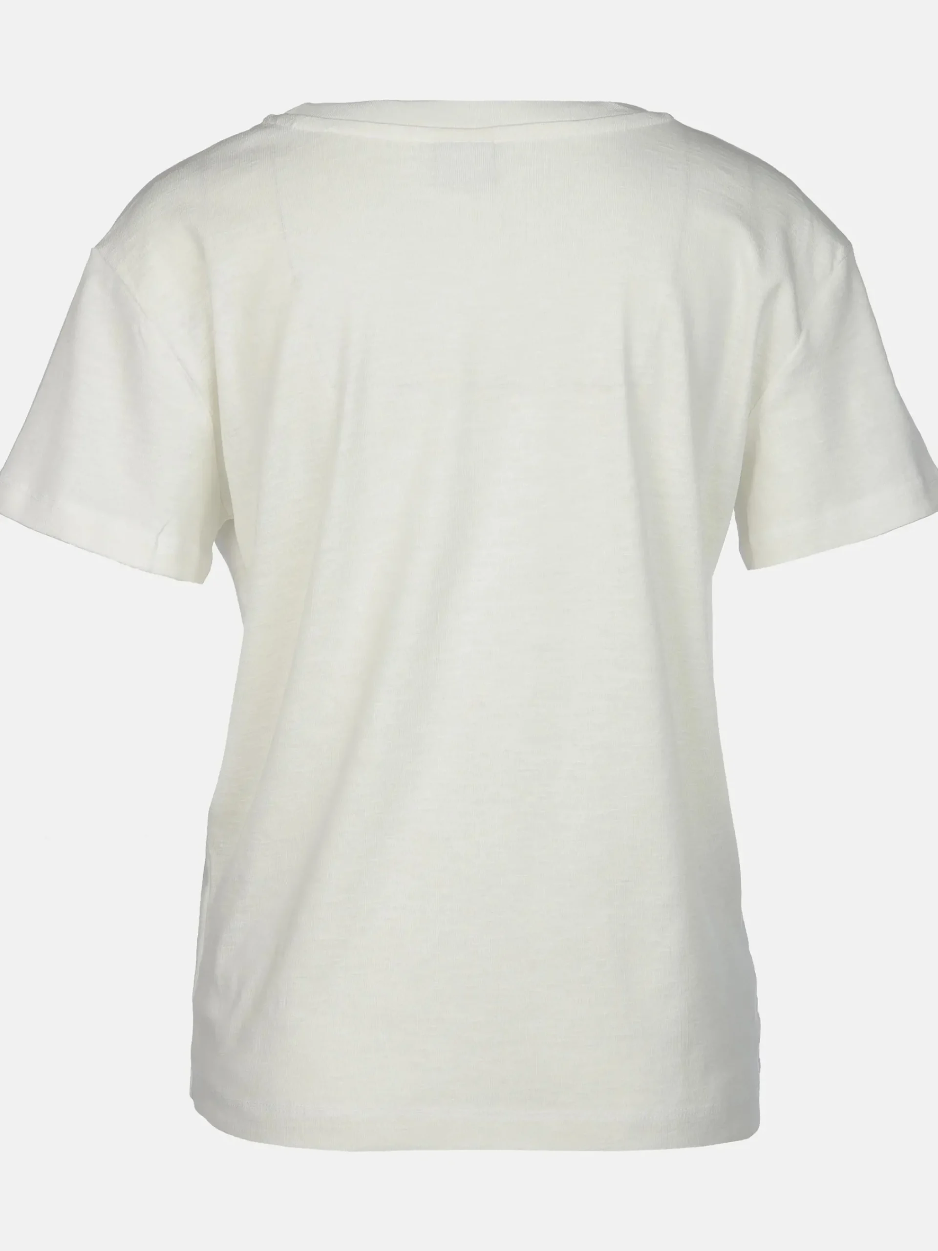 Damen IX-O Damen Basic T-Shirt