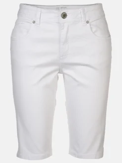 Damen Sure Damen Bermuda