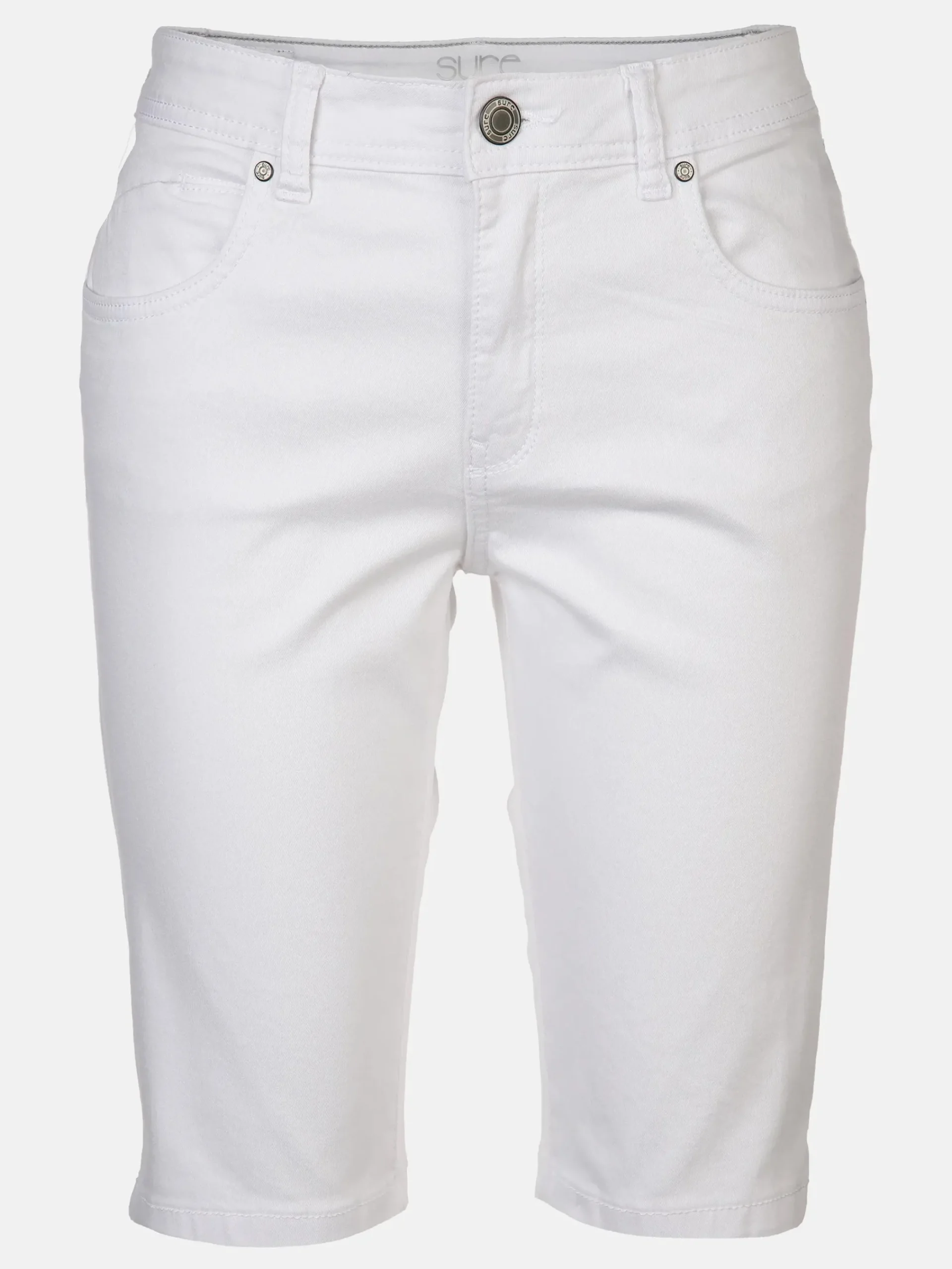 Damen Sure Damen Bermuda