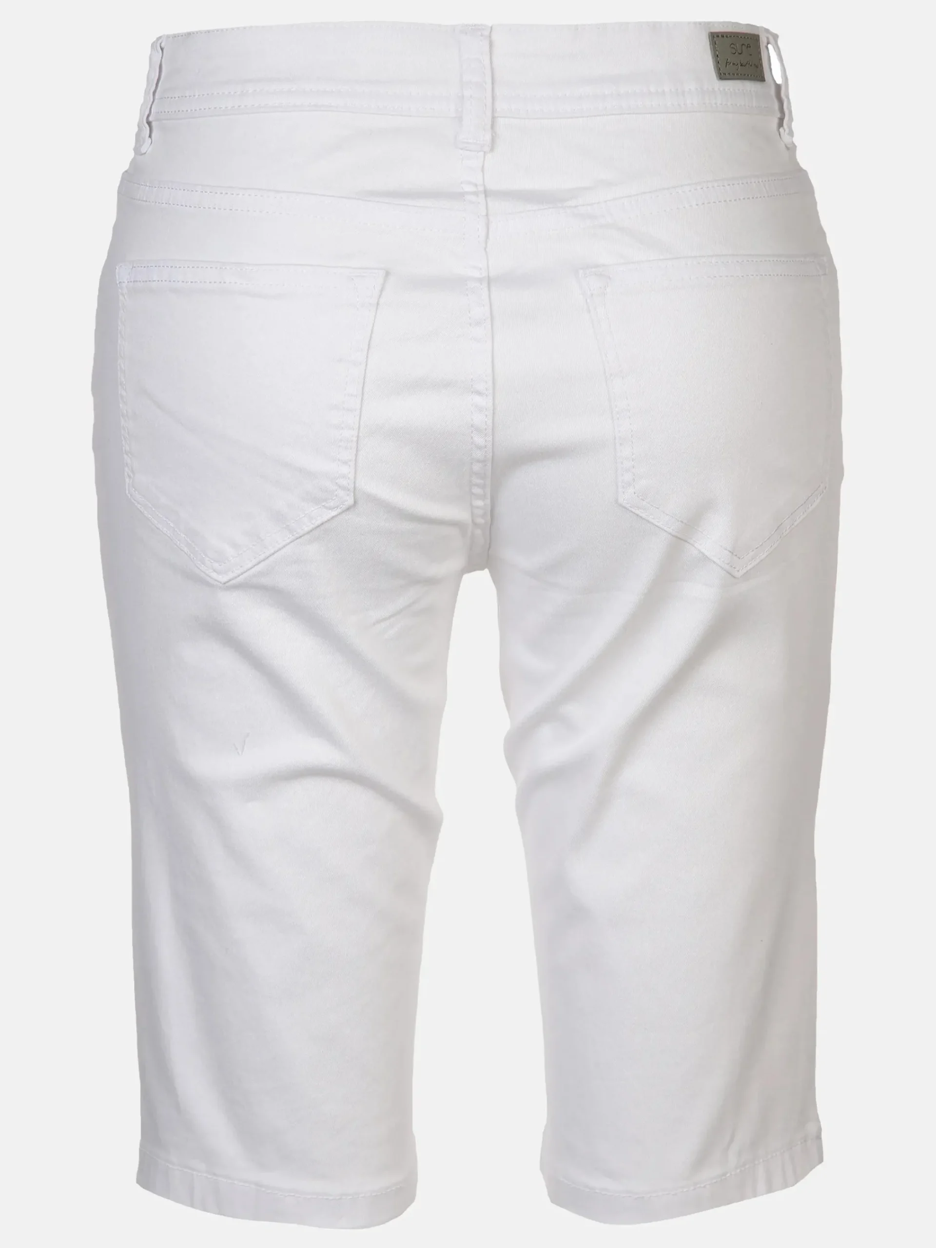 Damen Sure Damen Bermuda