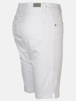 Damen Sure Damen Bermuda