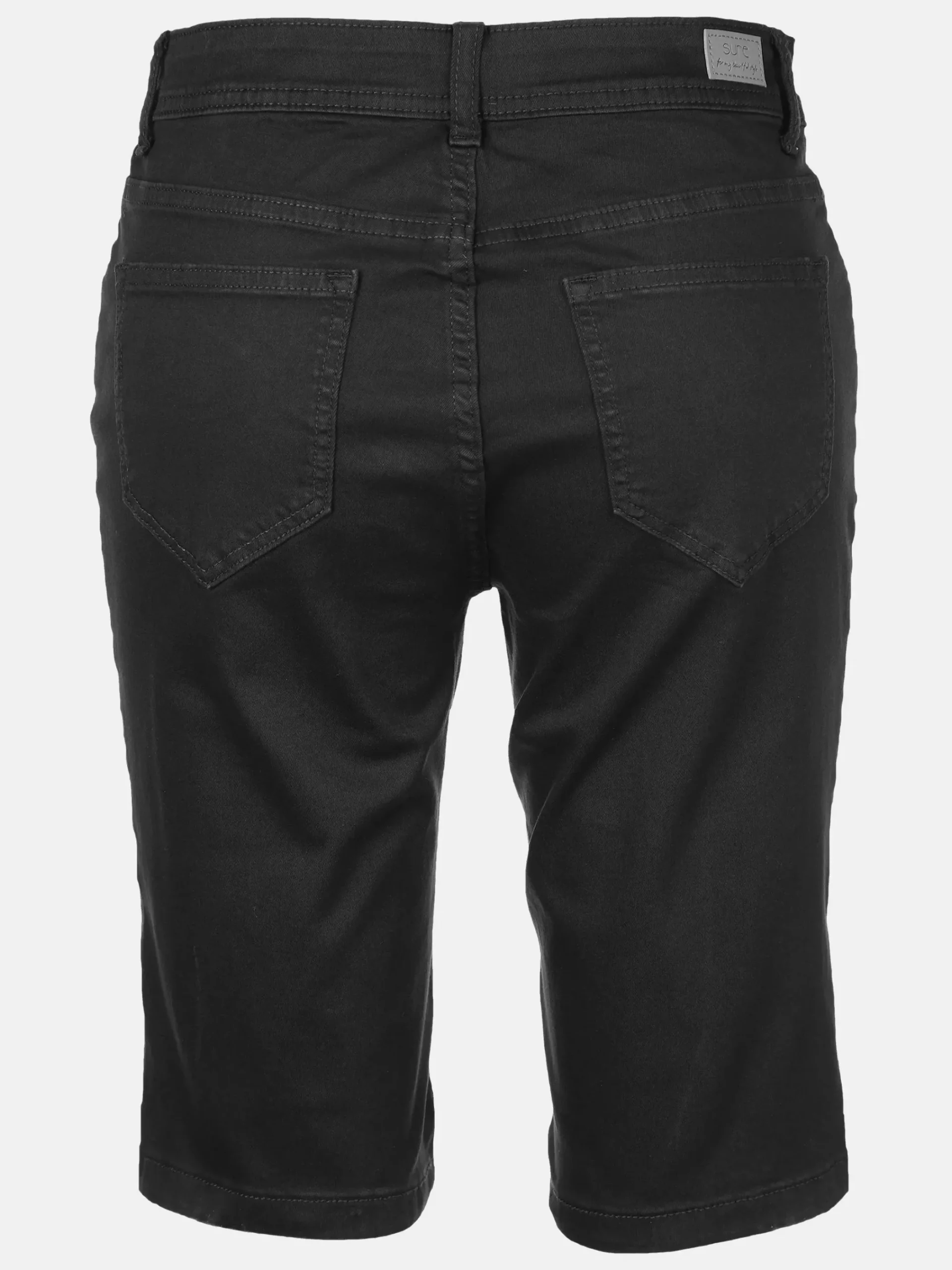 Damen Sure Damen Bermuda