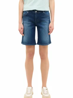 Damen Mustang Damen Bermuda