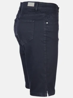 Damen Sure Damen Bermuda