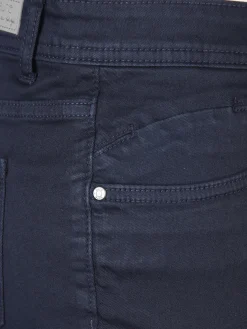 Damen Sure Damen Bermuda