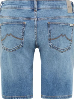 Damen Mustang Damen Bermuda