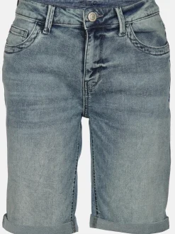 Damen Sure Damen Bermuda im 5 Pocket Style