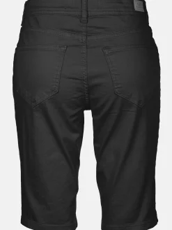 Damen Sure Damen Bermuda in Slim Fit