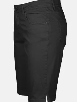 Damen Sure Damen Bermuda in Slim Fit