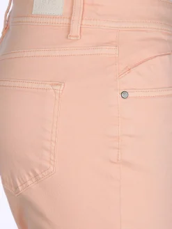 Damen Sure Damen Bermuda in Slim Fit