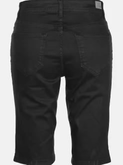 Damen Sure Damen Bermuda in Slim Fit