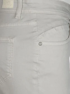 Damen Sure Damen Bermuda in Slim Fit