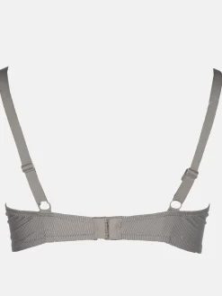 Damen Nina Holthoff Damen Bügel BH