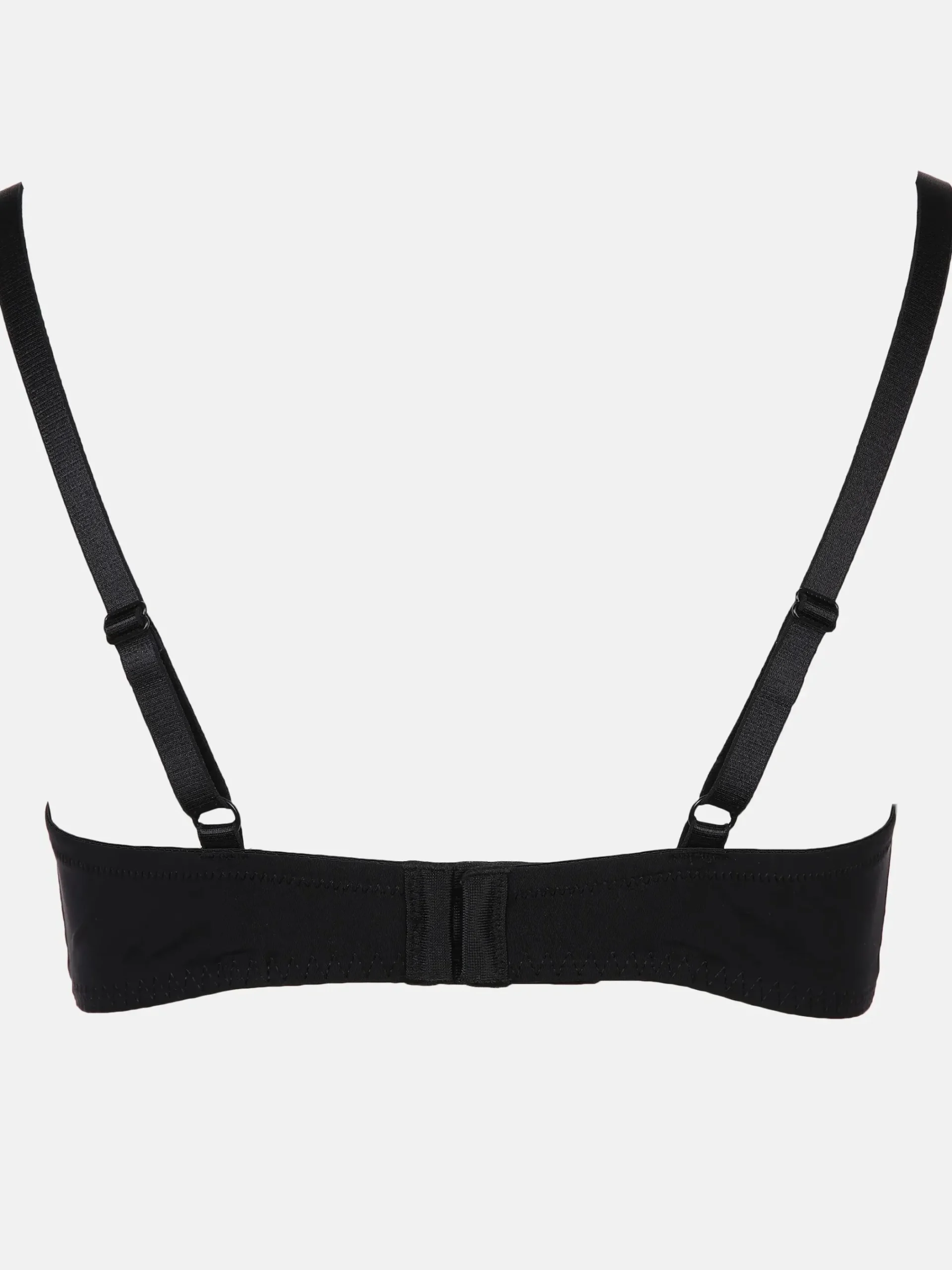 Damen Dorina Damen BH im Doppelpack