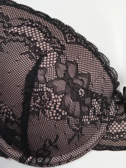 Damen Dorina Damen BH im Doppelpack