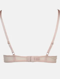 Damen Dorina "ECO" Damen BH im Doppelpack