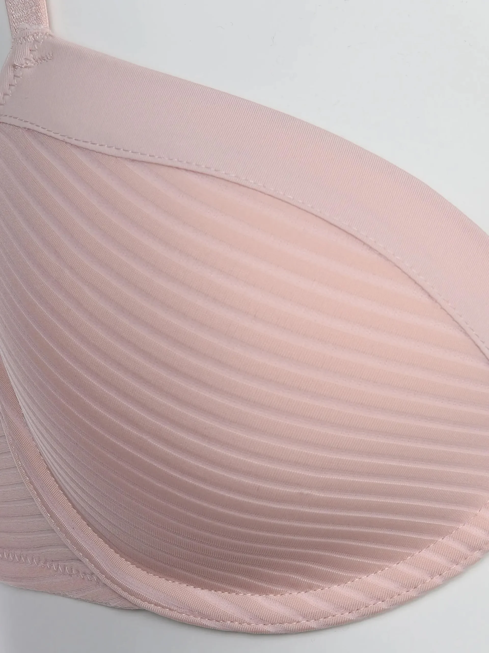 Damen Dorina "ECO" Damen BH im Doppelpack