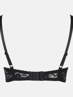 Damen Dorina Damen BH im Doppelpack