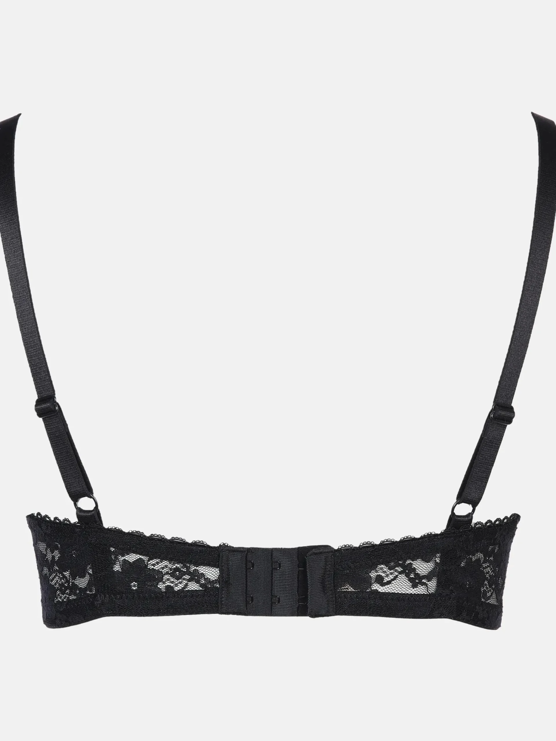 Damen Dorina Damen BH im Doppelpack