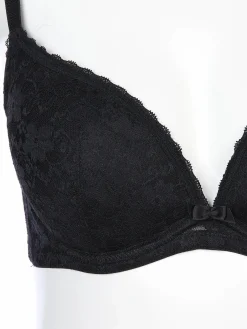 Damen Dorina Damen BH im Doppelpack