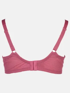 Damen Dorina Damen BH im 2er Pack Theo