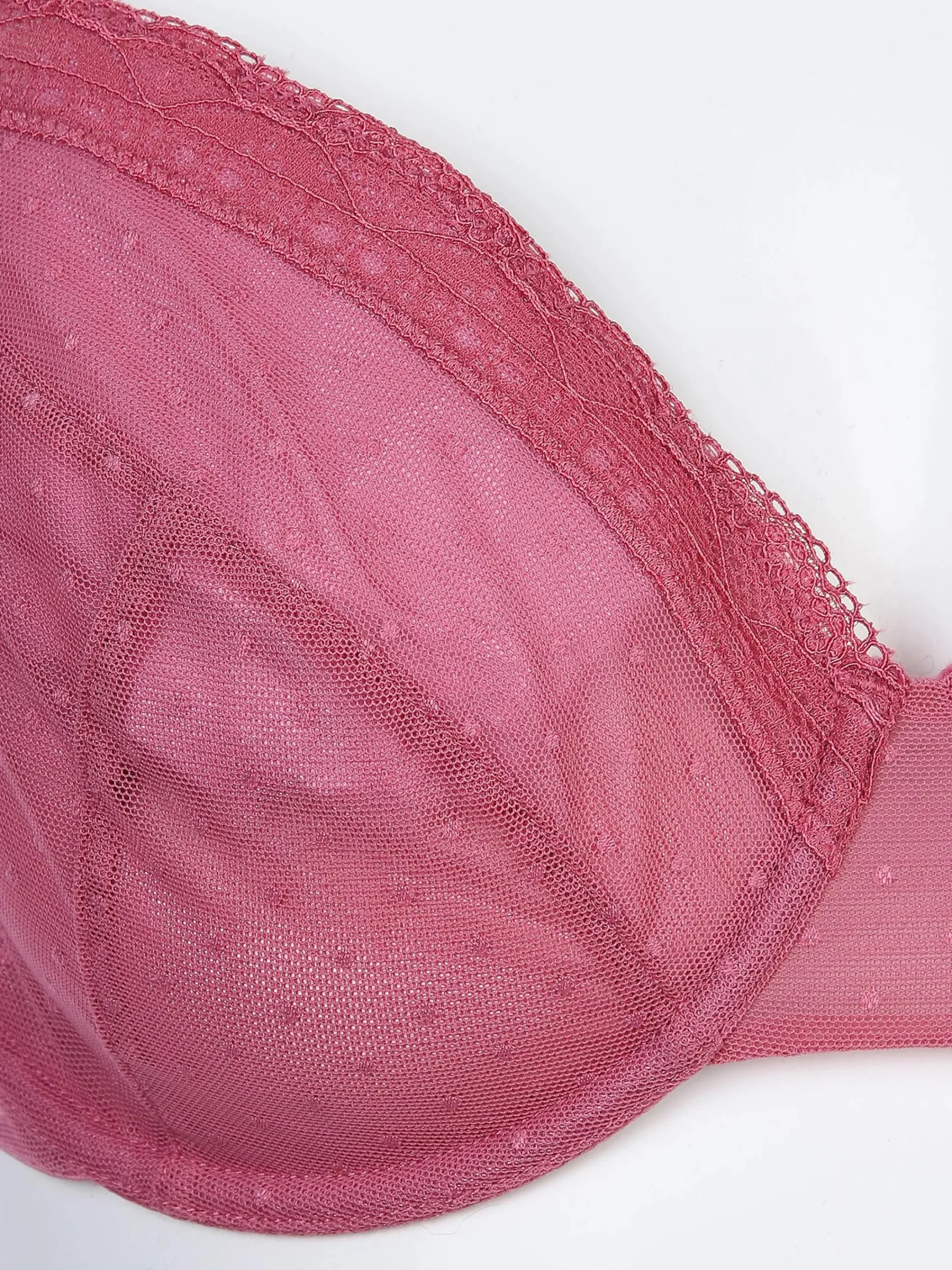 Damen Dorina Damen BH im 2er Pack Theo