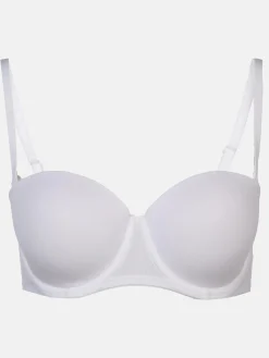 Damen Dorina "ECO" Damen BH in Balconette-Form