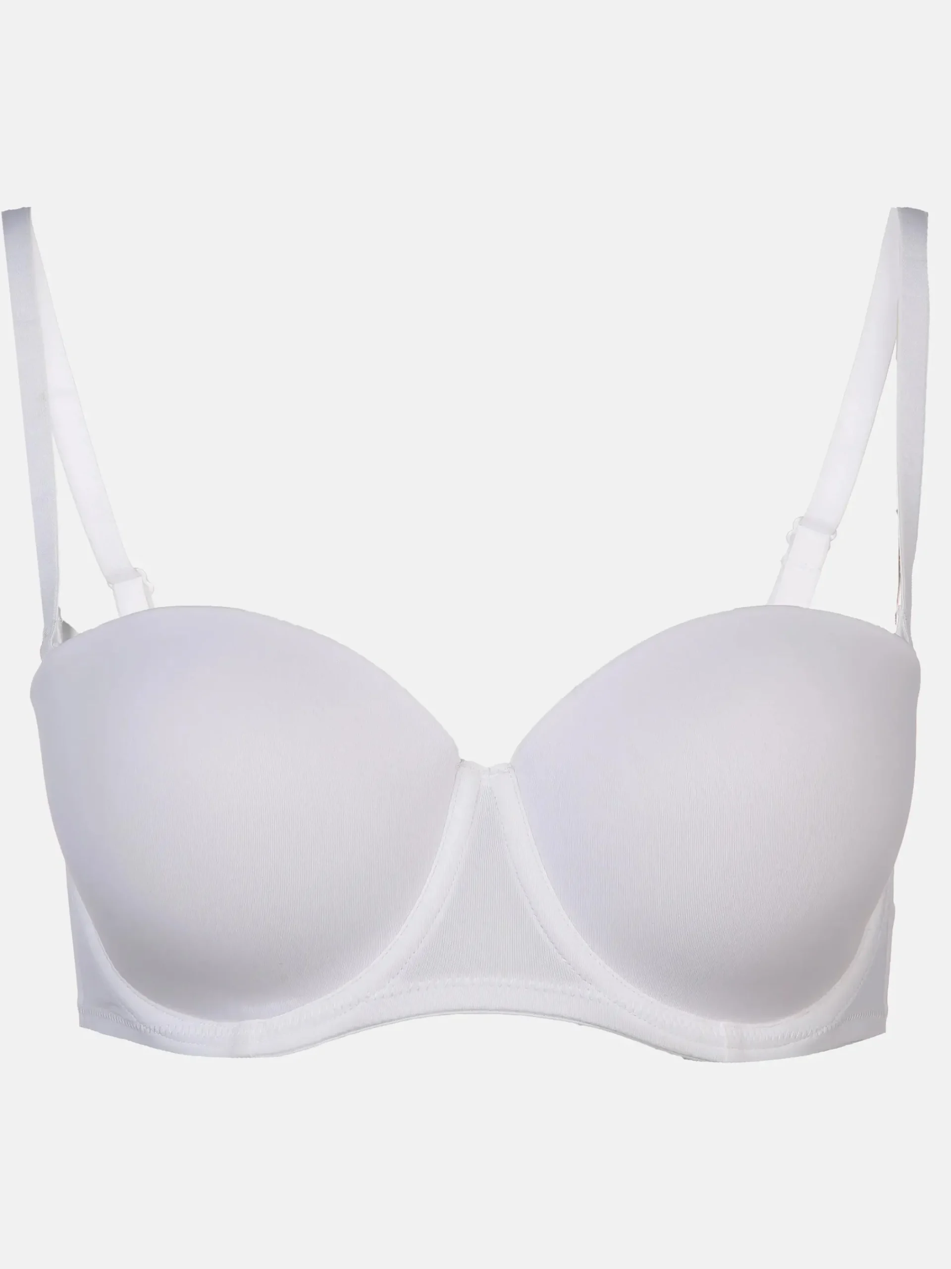 Damen Dorina "ECO" Damen BH in Balconette-Form