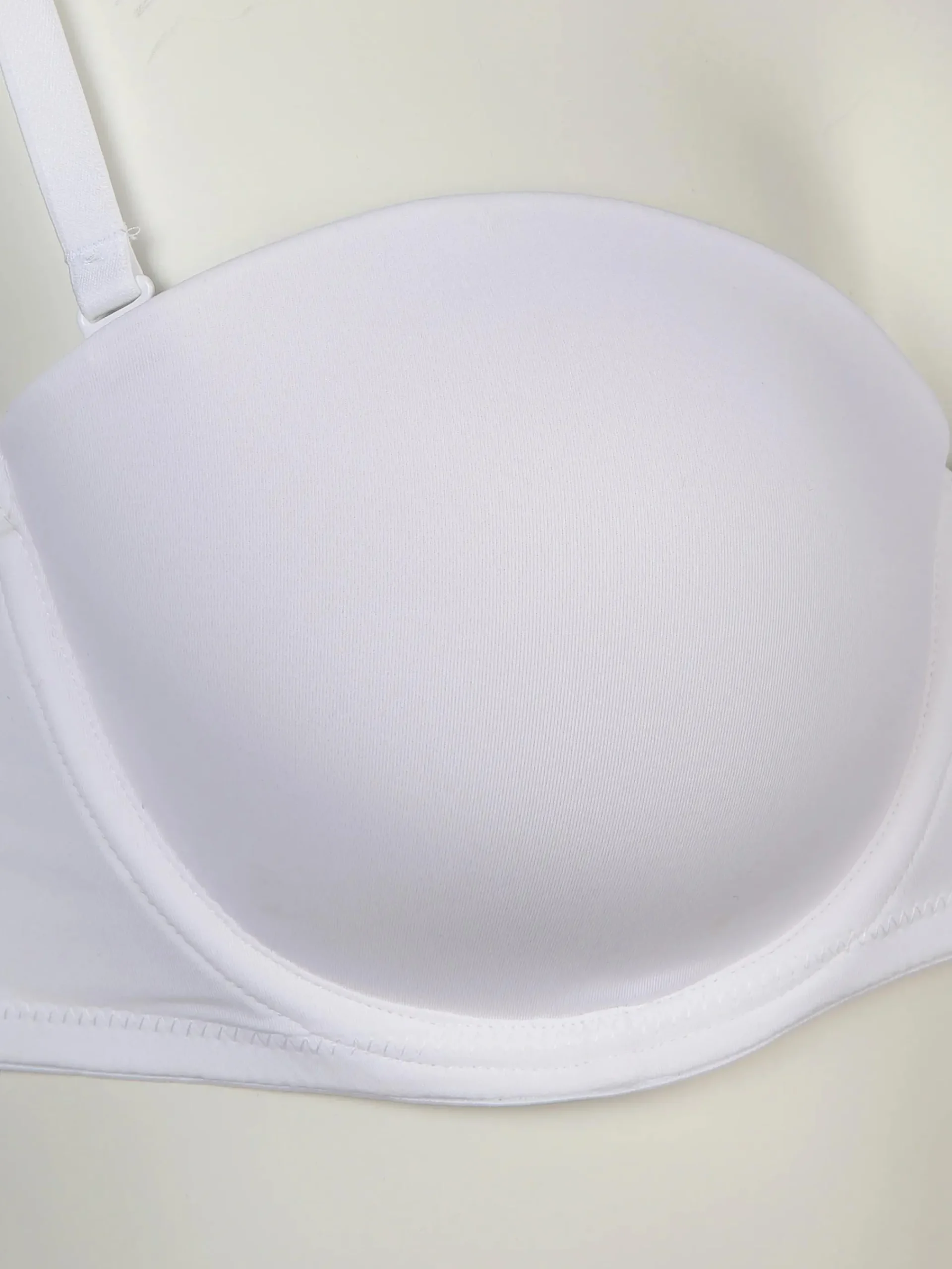 Damen Dorina "ECO" Damen BH in Balconette-Form